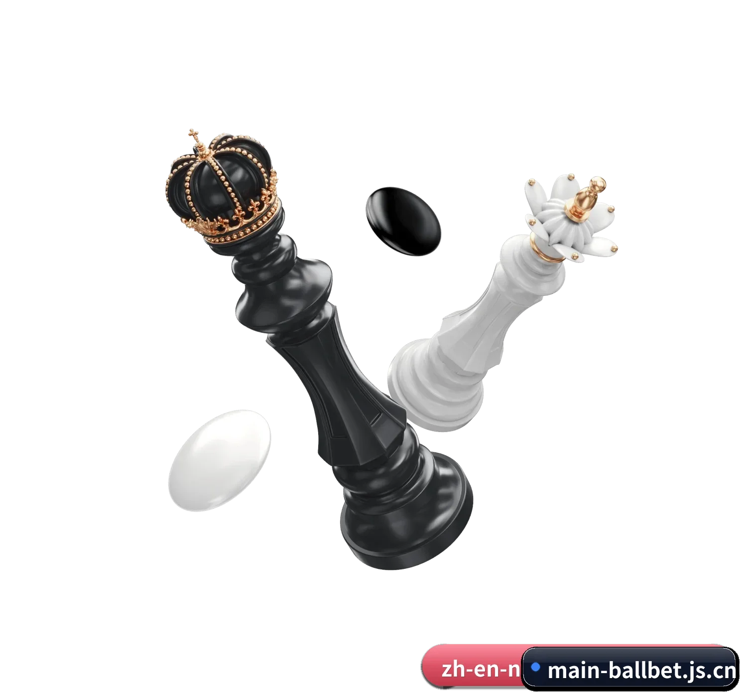 赛事数据与深度分析 - ballbet
